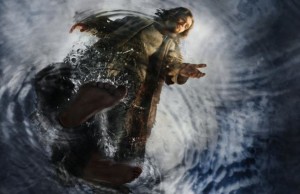 jesus-walks-on-water