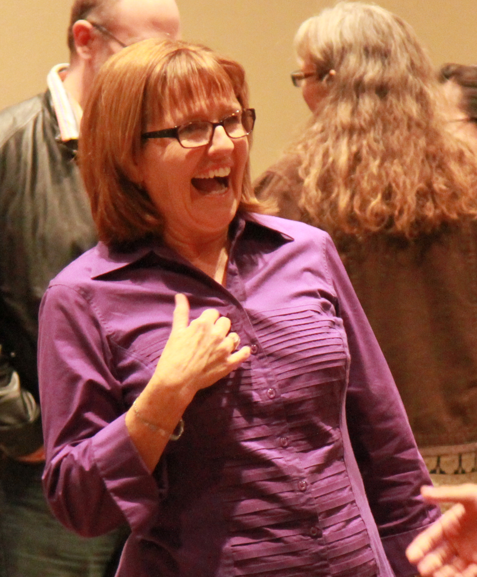 women-s-ministry-cottonwood-church-finding-life-sharing-life